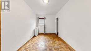 132 MARION STREET | Toronto Ontario | Slide Image Seventeen