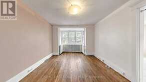 132 MARION STREET | Toronto Ontario | Slide Image Eighteen