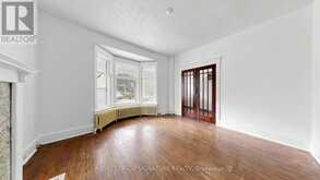 132 MARION STREET | Toronto Ontario | Slide Image Six