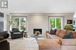 2747 TEAK CRESCENT | Oakville Ontario | Slide Image Twelve