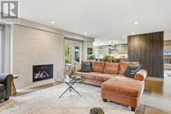 2747 TEAK CRESCENT | Oakville Ontario | Slide Image Thirteen