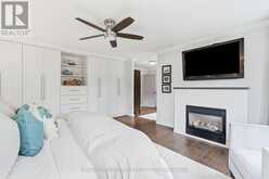 2747 TEAK CRESCENT | Oakville Ontario | Slide Image Thirty-one