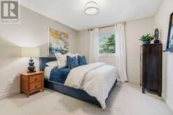 2747 TEAK CRESCENT | Oakville Ontario | Slide Image Thirty-eight
