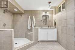 2747 TEAK CRESCENT | Oakville Ontario | Slide Image Forty-four