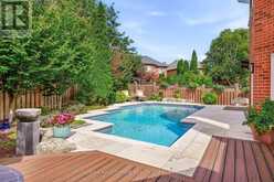 2747 TEAK CRESCENT | Oakville Ontario | Slide Image Forty-six
