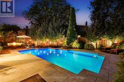 2747 TEAK CRESCENT | Oakville Ontario | Slide Image Forty-nine