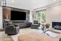 2747 TEAK CRESCENT | Oakville Ontario | Slide Image Nine