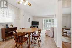 7 GREENORE CRESCENT | Halton Hills Ontario | Slide Image Ten