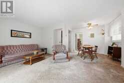 7 GREENORE CRESCENT | Halton Hills Ontario | Slide Image Thirteen