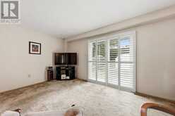 7 GREENORE CRESCENT | Halton Hills Ontario | Slide Image Sixteen