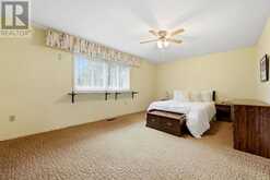 7 GREENORE CRESCENT | Halton Hills Ontario | Slide Image Eighteen