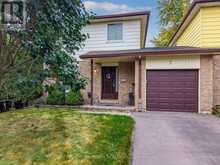 7 GREENORE CRESCENT | Halton Hills Ontario | Slide Image Two