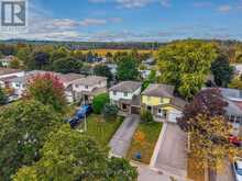 7 GREENORE CRESCENT | Halton Hills Ontario | Slide Image Three
