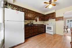 7 GREENORE CRESCENT | Halton Hills Ontario | Slide Image Five