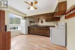 7 GREENORE CRESCENT | Halton Hills Ontario | Slide Image Seven