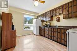 7 GREENORE CRESCENT | Halton Hills Ontario | Slide Image Eight