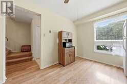7 GREENORE CRESCENT | Halton Hills Ontario | Slide Image Nine