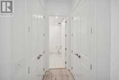 PENTHOUSE 1 - 19A WEST STREET N | Fenelon Falls Ontario | Slide Image Ten