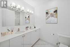 PENTHOUSE 1 - 19A WEST STREET N | Fenelon Falls Ontario | Slide Image Eleven