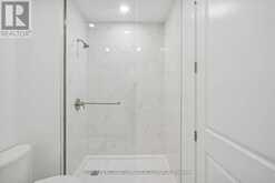 PENTHOUSE 1 - 19A WEST STREET N | Fenelon Falls Ontario | Slide Image Twelve