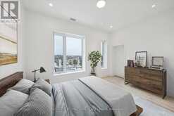 PENTHOUSE 1 - 19A WEST STREET N | Fenelon Falls Ontario | Slide Image Thirteen