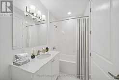 PENTHOUSE 1 - 19A WEST STREET N | Fenelon Falls Ontario | Slide Image Fifteen