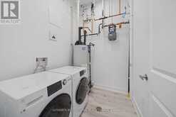 PENTHOUSE 1 - 19A WEST STREET N | Fenelon Falls Ontario | Slide Image Sixteen