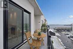 PENTHOUSE 1 - 19A WEST STREET N | Fenelon Falls Ontario | Slide Image Seventeen