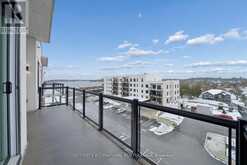 PENTHOUSE 1 - 19A WEST STREET N | Fenelon Falls Ontario | Slide Image Eighteen
