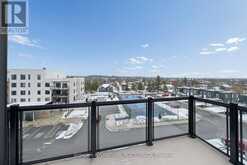 PENTHOUSE 1 - 19A WEST STREET N | Fenelon Falls Ontario | Slide Image Nineteen