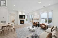PENTHOUSE 1 - 19A WEST STREET N | Fenelon Falls Ontario | Slide Image One