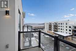 PENTHOUSE 1 - 19A WEST STREET N | Fenelon Falls Ontario | Slide Image Twenty