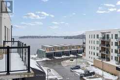 PENTHOUSE 1 - 19A WEST STREET N | Fenelon Falls Ontario | Slide Image Twenty-one