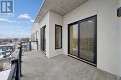 PENTHOUSE 1 - 19A WEST STREET N | Fenelon Falls Ontario | Slide Image Twenty-two