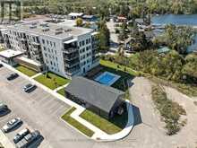PENTHOUSE 1 - 19A WEST STREET N | Fenelon Falls Ontario | Slide Image Twenty-four