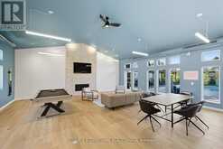 PENTHOUSE 1 - 19A WEST STREET N | Fenelon Falls Ontario | Slide Image Twenty-seven