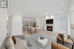 PENTHOUSE 1 - 19A WEST STREET N | Fenelon Falls Ontario | Slide Image Two