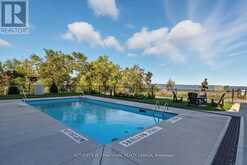 PENTHOUSE 1 - 19A WEST STREET N | Fenelon Falls Ontario | Slide Image Thirty