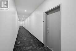 PENTHOUSE 1 - 19A WEST STREET N | Fenelon Falls Ontario | Slide Image Thirty-four