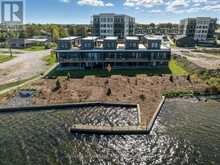 PENTHOUSE 1 - 19A WEST STREET N | Fenelon Falls Ontario | Slide Image Thirty-five