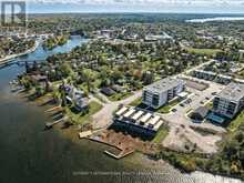 PENTHOUSE 1 - 19A WEST STREET N | Fenelon Falls Ontario | Slide Image Thirty-eight