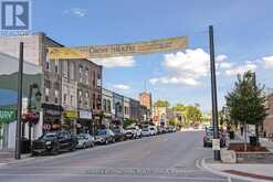 PENTHOUSE 1 - 19A WEST STREET N | Fenelon Falls Ontario | Slide Image Forty