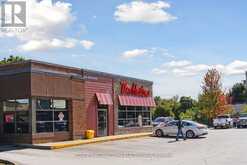 PENTHOUSE 1 - 19A WEST STREET N | Fenelon Falls Ontario | Slide Image Forty-two
