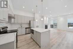 PENTHOUSE 1 - 19A WEST STREET N | Fenelon Falls Ontario | Slide Image Four