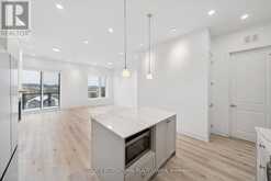 PENTHOUSE 1 - 19A WEST STREET N | Fenelon Falls Ontario | Slide Image Five