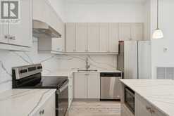 PENTHOUSE 1 - 19A WEST STREET N | Fenelon Falls Ontario | Slide Image Six