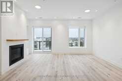 PENTHOUSE 1 - 19A WEST STREET N | Fenelon Falls Ontario | Slide Image Seven