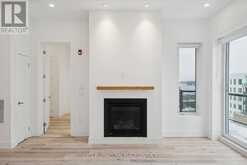 PENTHOUSE 1 - 19A WEST STREET N | Fenelon Falls Ontario | Slide Image Eight