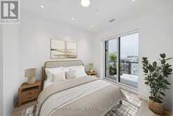 PENTHOUSE 1 - 19A WEST STREET N | Fenelon Falls Ontario | Slide Image Nine