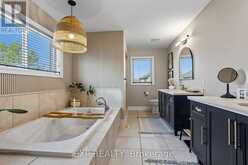 253 UPPER MOUNT ALBION ROAD | Hamilton Ontario | Slide Image Twenty-six